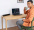 Skaņas josla Trust Arys PC Soundbar (22946)