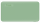 Enerģijas krātuve Trust Primo 10 000 mAh Ultra-thin Green (25029)