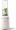 Blenderis Philips HR2500/ 00 (HR2500/00)