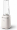 Blenderis Philips HR2500/ 00 (HR2500/00)