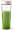 Blenderis Philips HR2500/ 00 (HR2500/00)