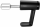 Mikseris Philips HR3781/ 00 (HR3781/00)
