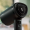 Mikseris Philips HR3781/ 00 (HR3781/00)
