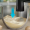 Mikseris Philips HR3781/ 00 (HR3781/00)