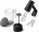 Mikseris Philips HR3781/ 10 (HR3781/10)