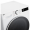 Veļas mašīna LG F4DR510S0W (F4DR510S0W)