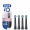 Zobu birstes uzgaļi Braun Gentle Care 4pcs (IO SB-4)