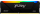 RAM Kingston Fury Beast RGB 32GB Black (KF432C16BB2A/32)