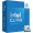 Processor Intel Core i5-14600KF (BX8071514600KF)
