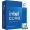Procesors Intel Core i7-14700KF (BX8071514700KF)