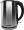 Tējkanna Gorenje K15DWS (K15DWS)