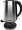 Tējkanna Gorenje K15DWS (K15DWS)
