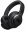 Bezvadu austiņas JBL Live 770NC Black (JBLLIVE770NCBLK)