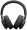 Bezvadu austiņas JBL Live 770NC Black (JBLLIVE770NCBLK)