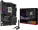 Pamatplate Asus ROG STRIX B650E-E GAMING WIFI (90MB1BB0-M0EAY0)