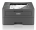 Lāzerprinteris Brother HL-L2400DW Black (HLL2400DWRE1)