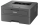 Lāzerprinteris Brother HL-L2400DW Black (HLL2400DWRE1)