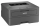 Lāzerprinteris Brother HL-L2400DW Black (HLL2400DWRE1)