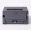 Lāzerprinteris Brother HL-L2400DW Black (HLL2400DWRE1)