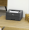 Lāzerprinteris Brother HL-L2400DW Black (HLL2400DWRE1)
