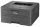 Lāzerprinteris Brother HL-L2445DW Black (HLL2445DWRE1)