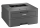 Lāzerprinteris Brother HL-L2445DW Black (HLL2445DWRE1)