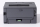 Lāzerprinteris Brother HL-L2445DW Black (HLL2445DWRE1)
