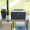 Lāzerprinteris Brother HL-L2445DW Black (HLL2445DWRE1)