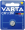 Baterija Varta CR1/3N (4008496274147)