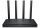 Rūteris Tp-Link Archer AX12 (ARCHER AX12)
