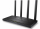 Rūteris Tp-Link Archer AX12 (ARCHER AX12)