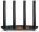 Rūteris Tp-Link Archer AX12 (ARCHER AX12)