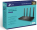 Rūteris Tp-Link Archer AX12 (ARCHER AX12)