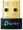 Adapteris TP-Link UB5A (UB5A)