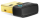 Adapteris TP-Link UB5A (UB5A)