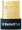 Adapteris TP-Link UB5A (UB5A)