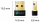 Adapteris TP-Link UB5A (UB5A)