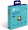 Adapteris TP-Link UB5A (UB5A)