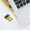 Adapteris TP-Link UB5A (UB5A)