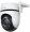 Surveillance camera Tp-Link Tapo C520WS (TAPO C520WS)