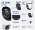Surveillance camera Tp-Link Tapo C520WS (TAPO C520WS)