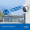 Surveillance camera Tp-Link Tapo C520WS (TAPO C520WS)