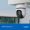 Surveillance camera Tp-Link Tapo C520WS (TAPO C520WS)