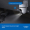 Surveillance camera Tp-Link Tapo C520WS (TAPO C520WS)