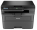 Multifunction printer Brother DCP-L2620DW Black (DCPL2620DWRE1)