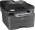 Multifunction printer Brother DCP-L2660DW Black (DCPL2660DWRE1)