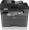 Multifunction printer Brother DCP-L2660DW Black (DCPL2660DWRE1)