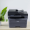 Multifunction printer Brother DCP-L2660DW Black (DCPL2660DWRE1)