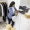 Multifunction printer Brother DCP-L2660DW Black (DCPL2660DWRE1)