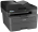 Multifunction printer Brother DCP-L2800DW Black (MFCL2800DWRE1)